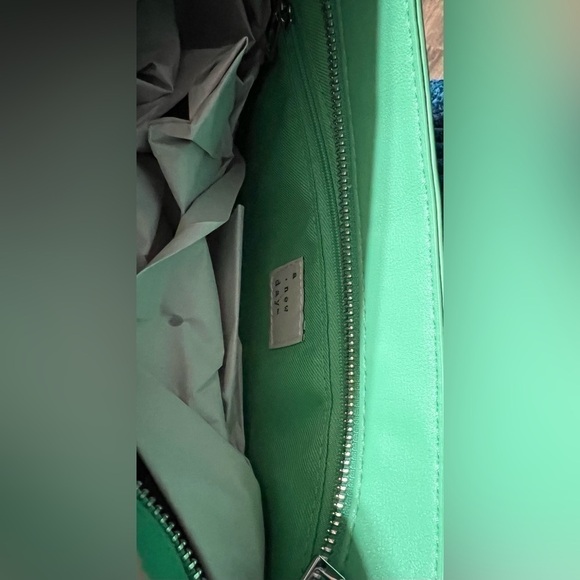 A.new Day Shoulder Bag - Picture 3 of 13